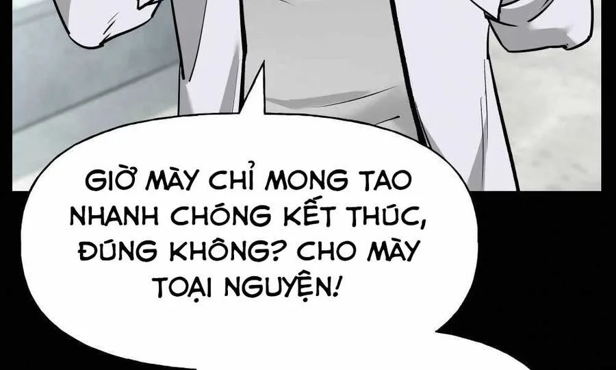 Giang Hồ Thực Thi Công Lý chương 5 - trang 299