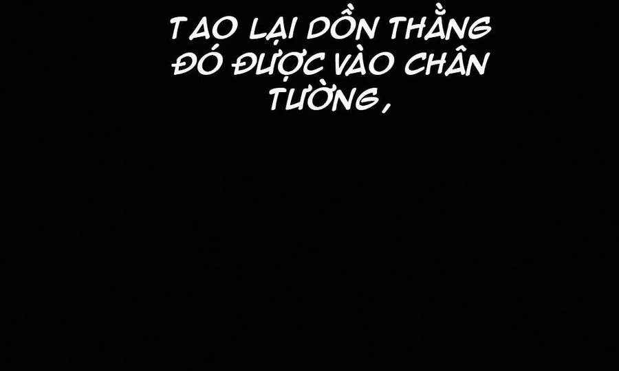 Giang Hồ Thực Thi Công Lý chương 5 - trang 317