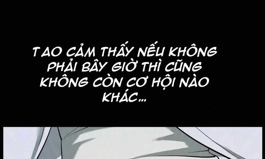 Giang Hồ Thực Thi Công Lý chương 5 - trang 318