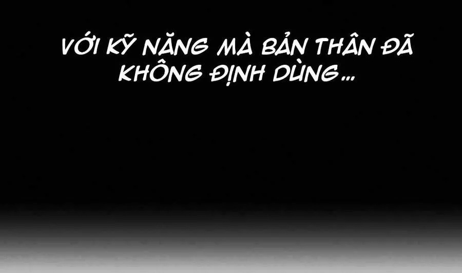 Giang Hồ Thực Thi Công Lý chương 5 - trang 321