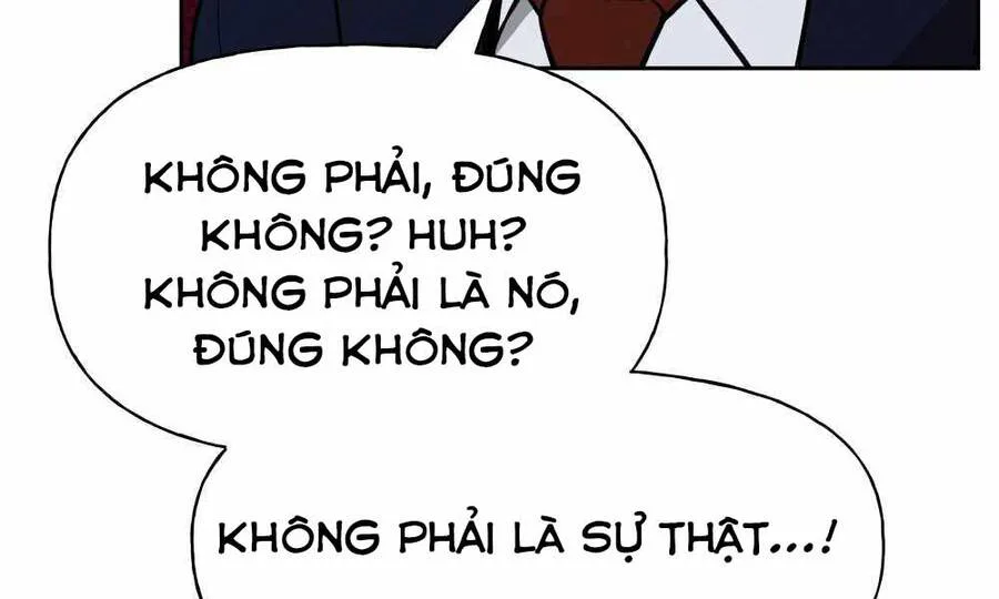 Giang Hồ Thực Thi Công Lý chương 5 - trang 324