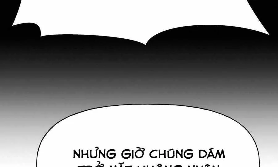 Giang Hồ Thực Thi Công Lý chương 5 - trang 331