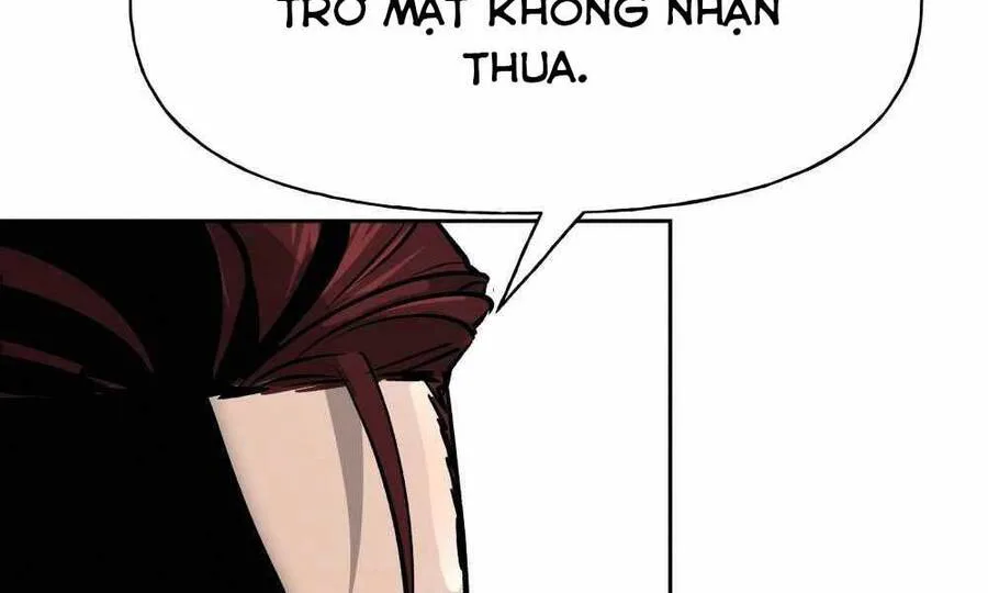 Giang Hồ Thực Thi Công Lý chương 5 - trang 332