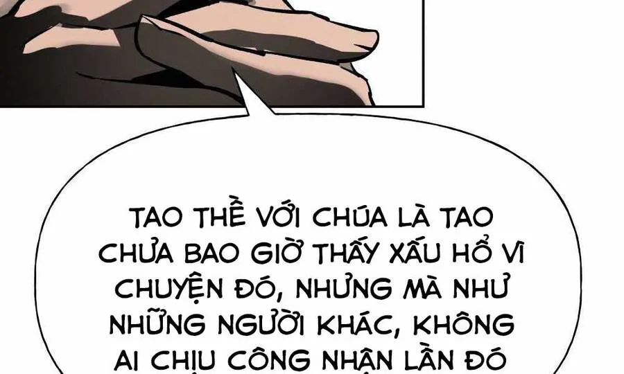 Giang Hồ Thực Thi Công Lý chương 5 - trang 334