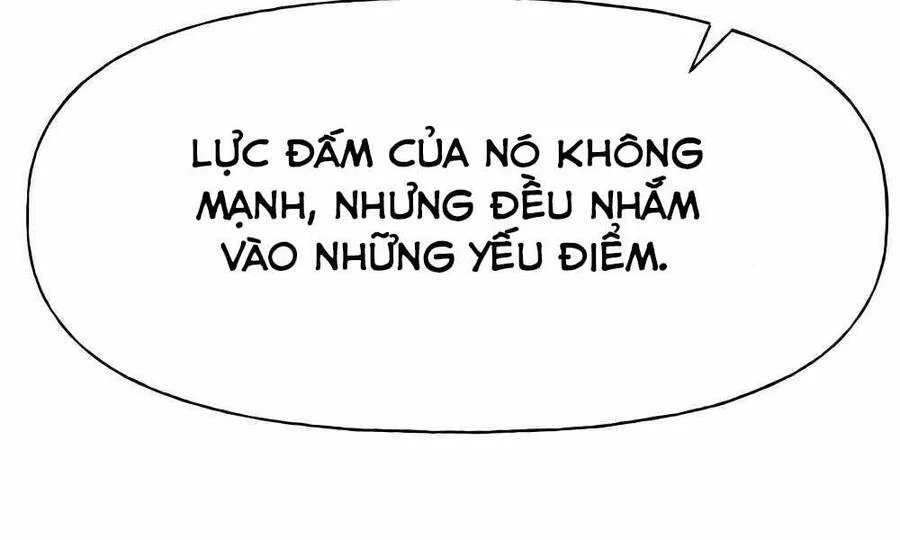 Giang Hồ Thực Thi Công Lý chương 5 - trang 341