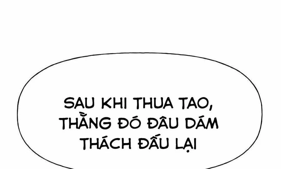 Giang Hồ Thực Thi Công Lý chương 5 - trang 342