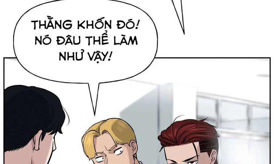 Giang Hồ Thực Thi Công Lý chương 5 - trang 347