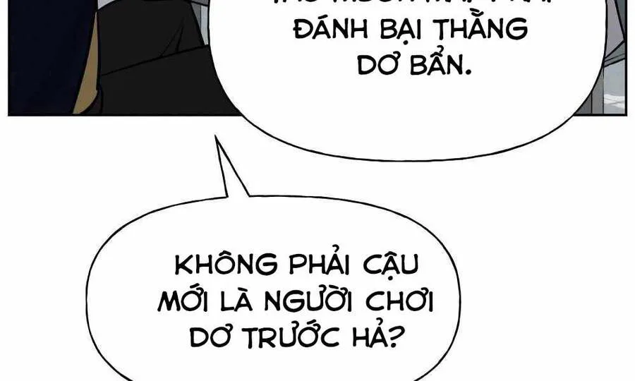 Giang Hồ Thực Thi Công Lý chương 5 - trang 349