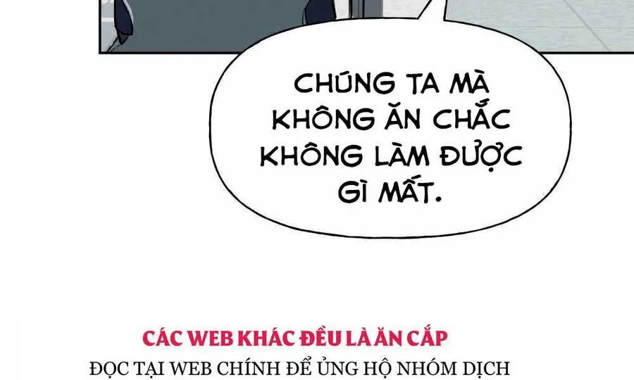 Giang Hồ Thực Thi Công Lý chương 5 - trang 353