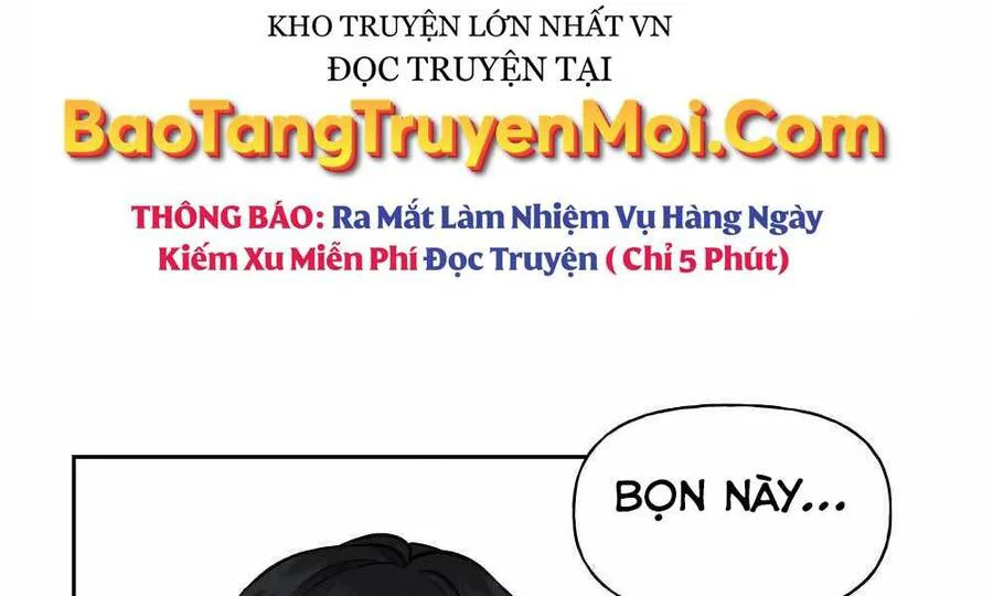 Giang Hồ Thực Thi Công Lý chương 5 - trang 354