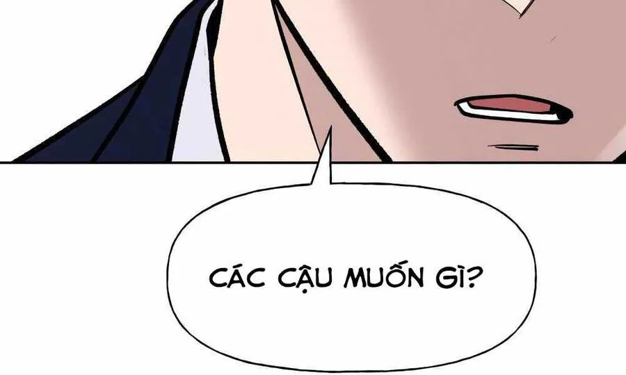 Giang Hồ Thực Thi Công Lý chương 5 - trang 368