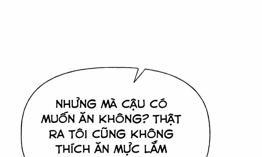 Giang Hồ Thực Thi Công Lý chương 5 - trang 369