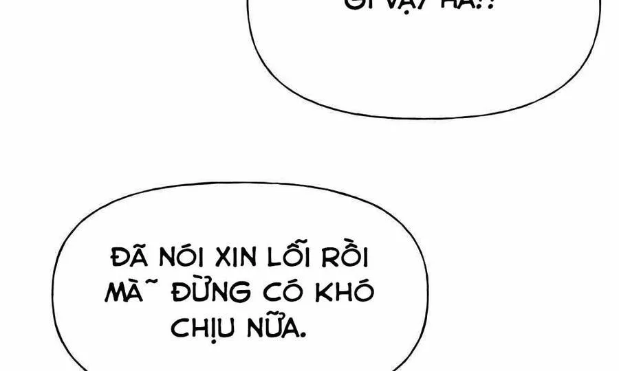 Giang Hồ Thực Thi Công Lý chương 5 - trang 373
