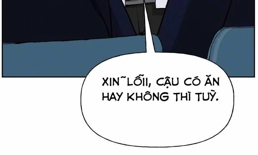 Giang Hồ Thực Thi Công Lý chương 5 - trang 376