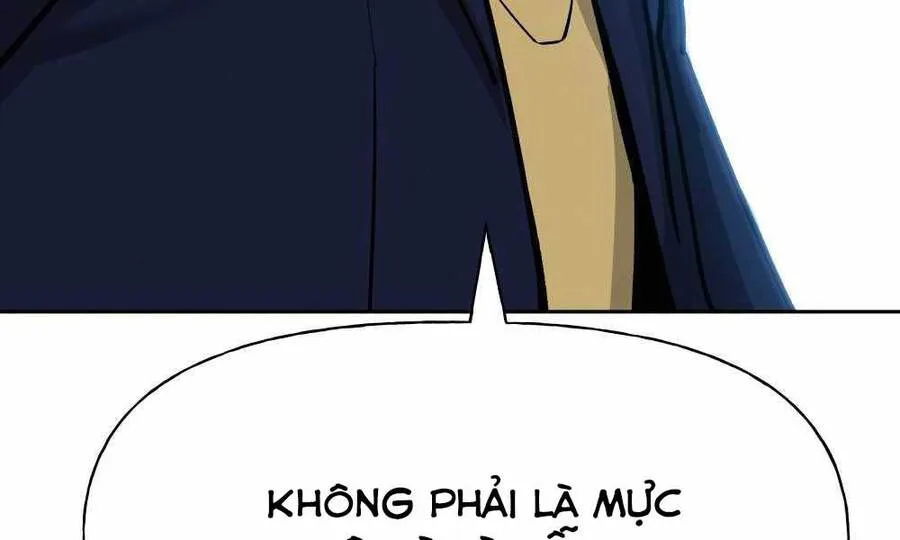 Giang Hồ Thực Thi Công Lý chương 5 - trang 387