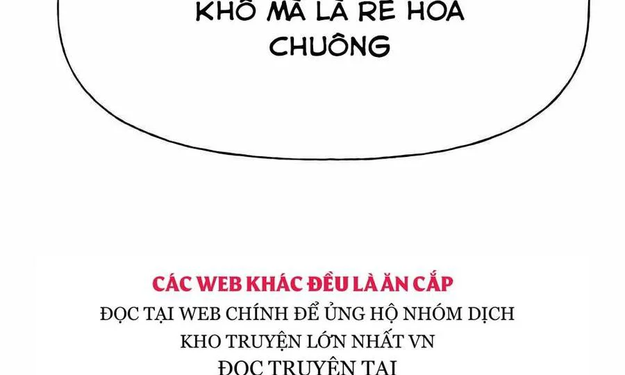 Giang Hồ Thực Thi Công Lý chương 5 - trang 388