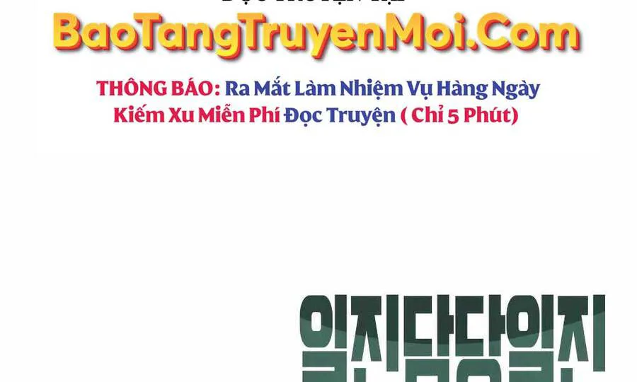 Giang Hồ Thực Thi Công Lý chương 5 - trang 389