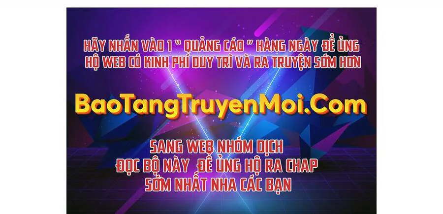 Giang Hồ Thực Thi Công Lý chương 5 - trang 391