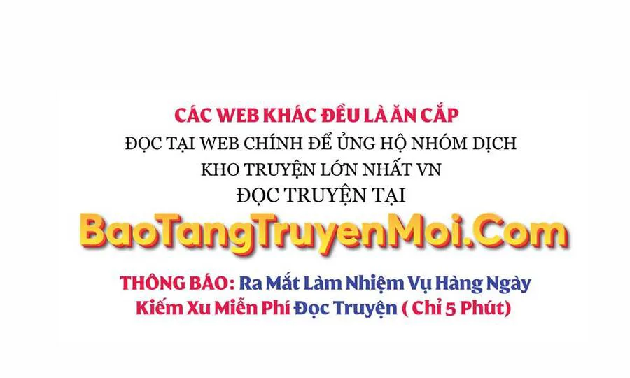 Giang Hồ Thực Thi Công Lý chương 6 - trang 3