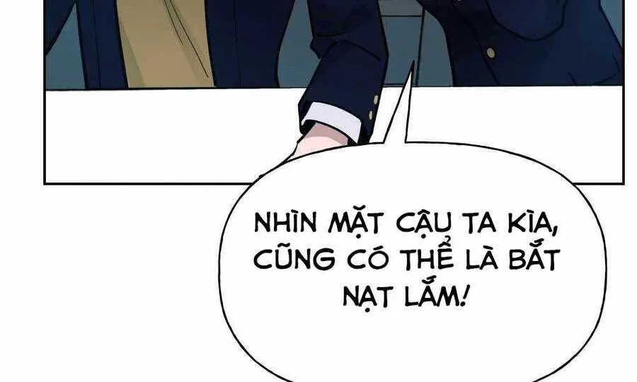 Giang Hồ Thực Thi Công Lý chương 6 - trang 9