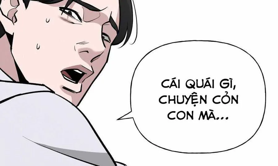 Giang Hồ Thực Thi Công Lý chương 6 - trang 17