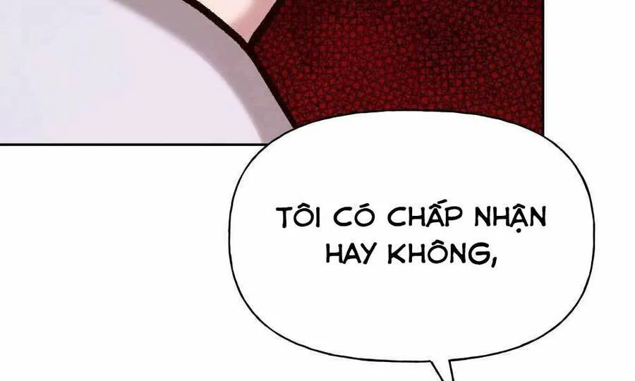 Giang Hồ Thực Thi Công Lý chương 6 - trang 26