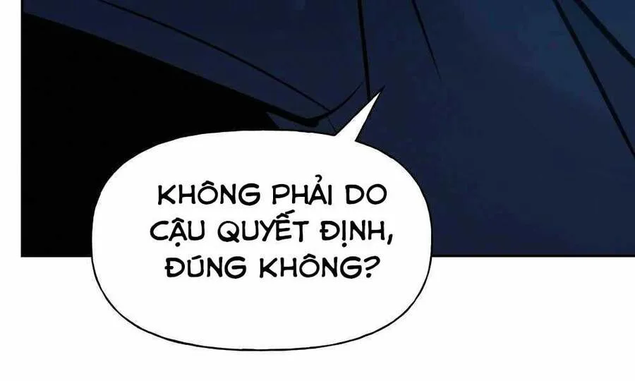Giang Hồ Thực Thi Công Lý chương 6 - trang 29