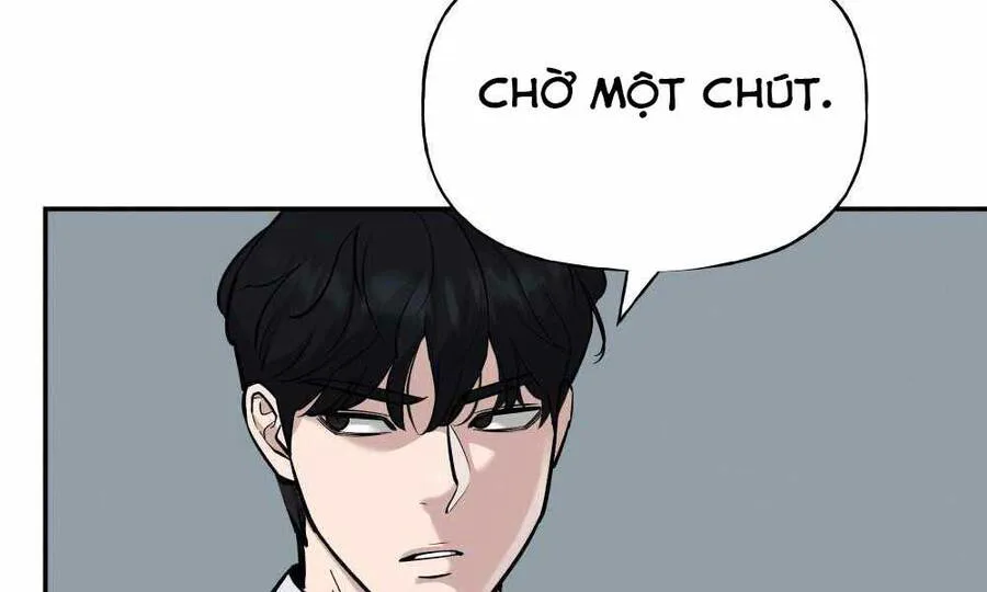 Giang Hồ Thực Thi Công Lý chương 6 - trang 34