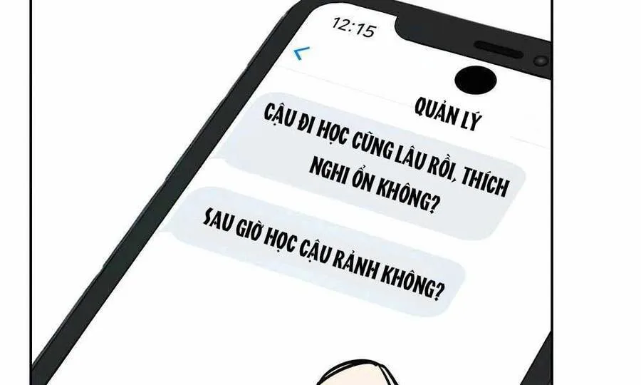 Giang Hồ Thực Thi Công Lý chương 6 - trang 38