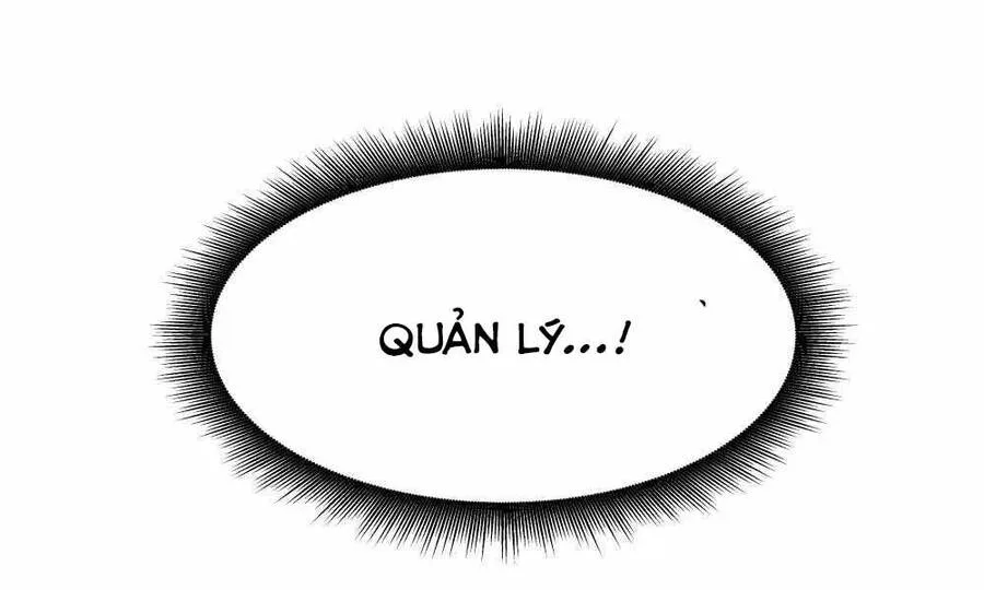 Giang Hồ Thực Thi Công Lý chương 6 - trang 40