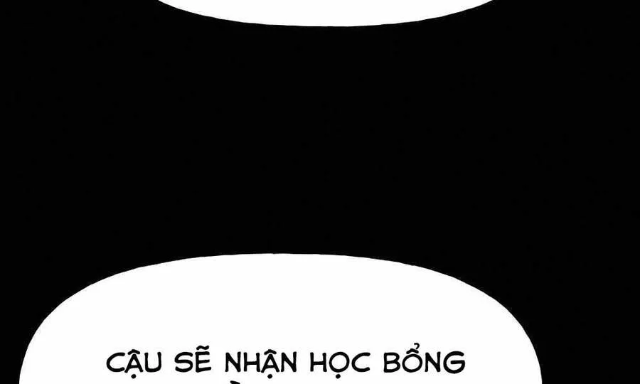 Giang Hồ Thực Thi Công Lý chương 6 - trang 45