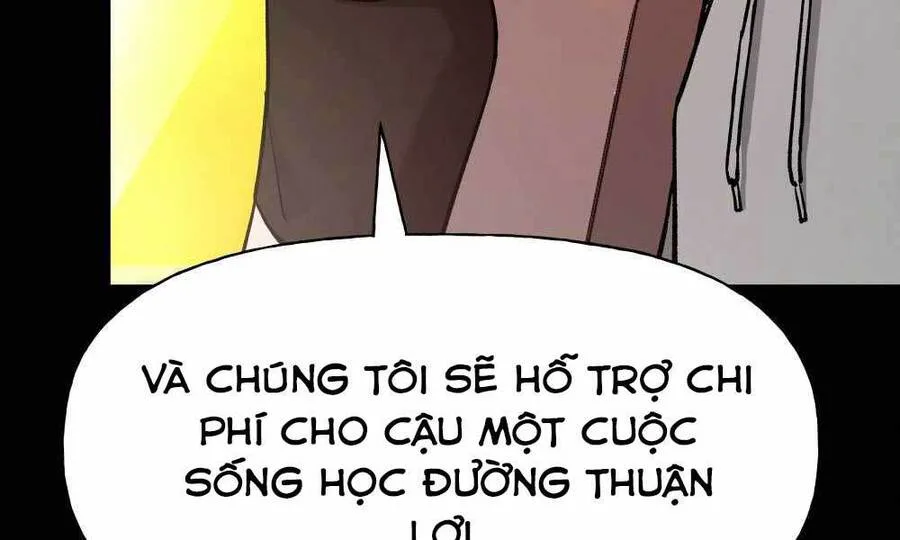 Giang Hồ Thực Thi Công Lý chương 6 - trang 48
