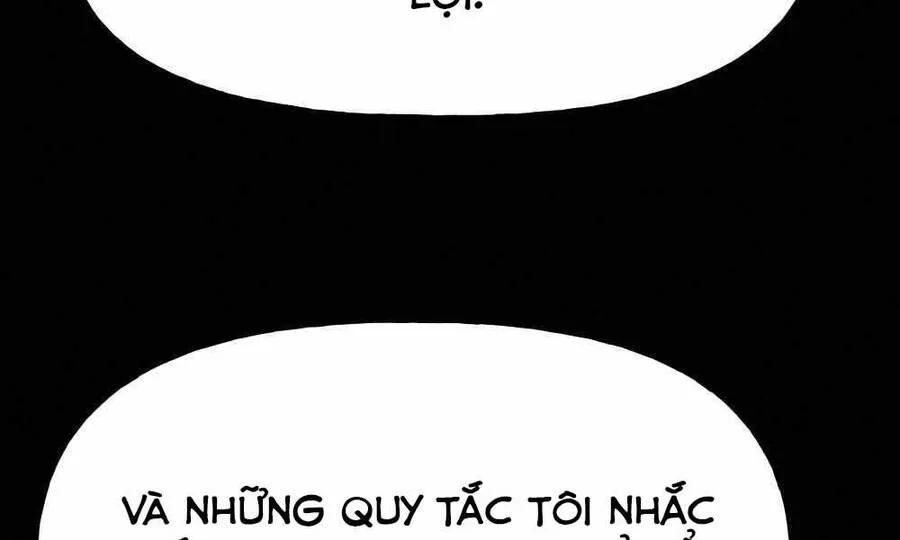 Giang Hồ Thực Thi Công Lý chương 6 - trang 49