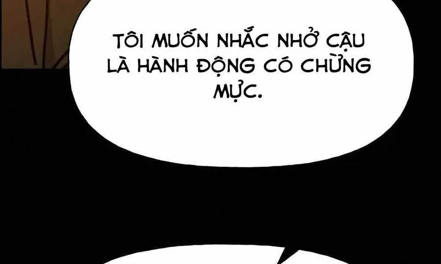 Giang Hồ Thực Thi Công Lý chương 6 - trang 53