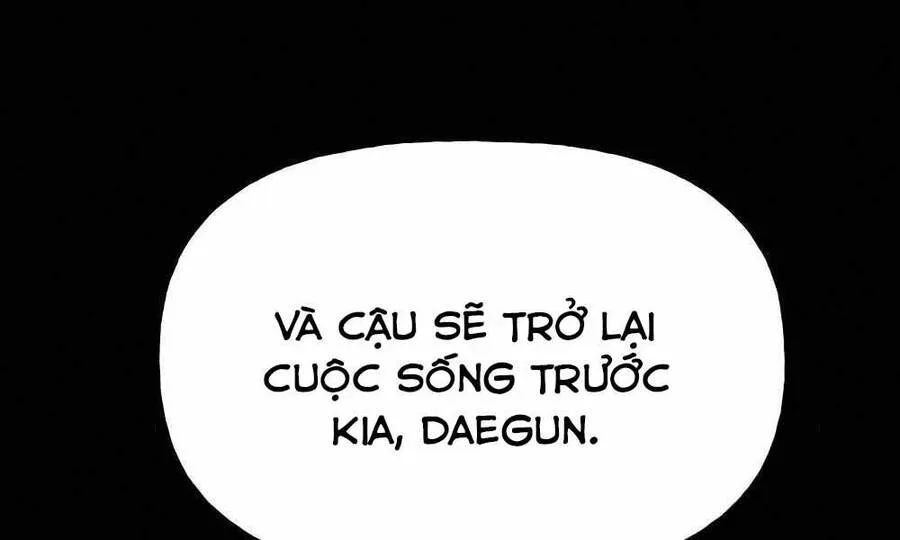 Giang Hồ Thực Thi Công Lý chương 6 - trang 57