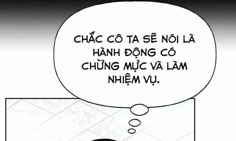 Giang Hồ Thực Thi Công Lý chương 6 - trang 60