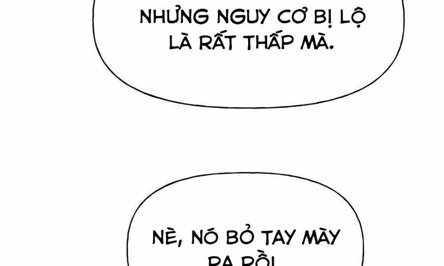 Giang Hồ Thực Thi Công Lý chương 6 - trang 63