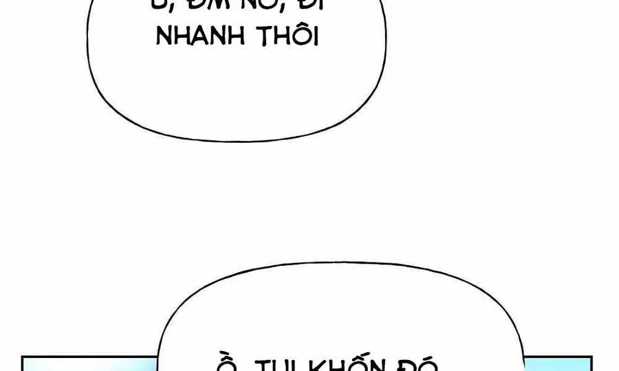 Giang Hồ Thực Thi Công Lý chương 6 - trang 66