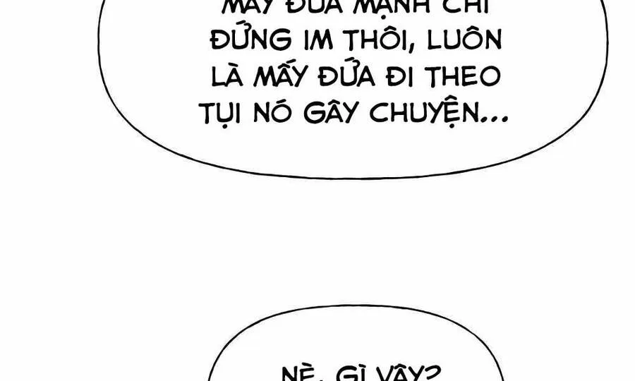 Giang Hồ Thực Thi Công Lý chương 6 - trang 72
