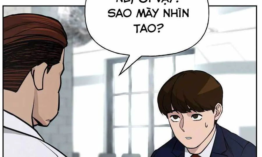Giang Hồ Thực Thi Công Lý chương 6 - trang 73