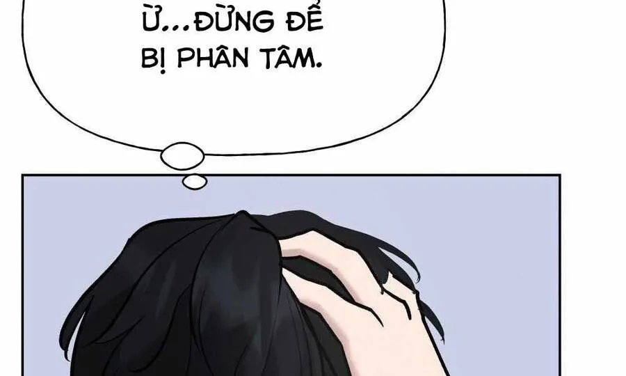 Giang Hồ Thực Thi Công Lý chương 6 - trang 76