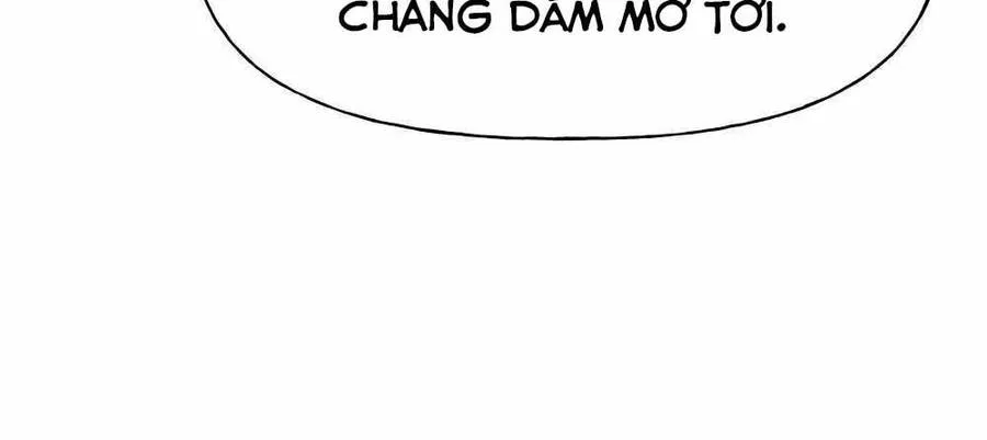 Giang Hồ Thực Thi Công Lý chương 6 - trang 79