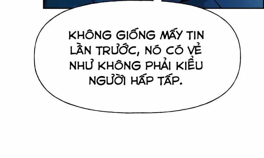 Giang Hồ Thực Thi Công Lý chương 6 - trang 86