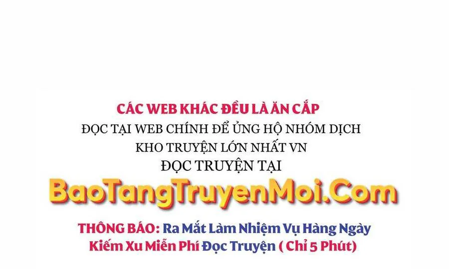 Giang Hồ Thực Thi Công Lý chương 6 - trang 94