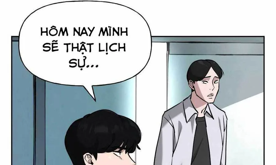 Giang Hồ Thực Thi Công Lý chương 6 - trang 99