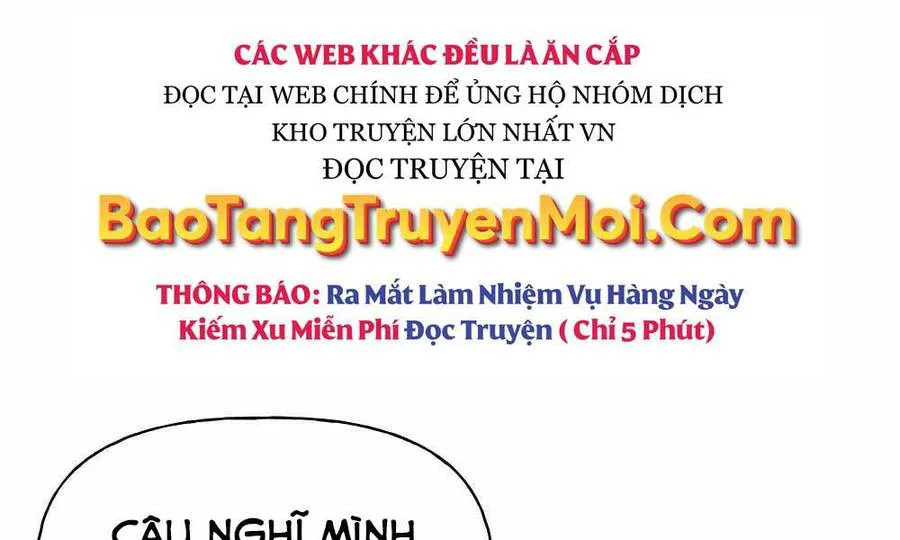 Giang Hồ Thực Thi Công Lý chương 6 - trang 104