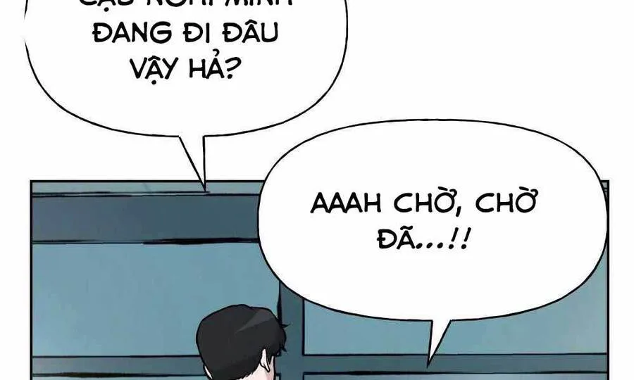Giang Hồ Thực Thi Công Lý chương 6 - trang 105