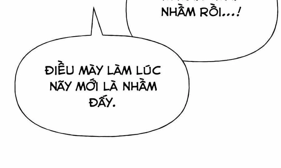 Giang Hồ Thực Thi Công Lý chương 6 - trang 108