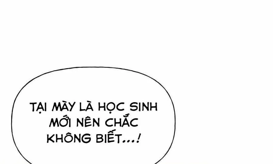 Giang Hồ Thực Thi Công Lý chương 6 - trang 109