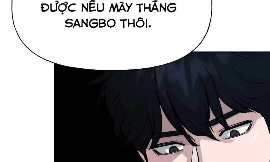 Giang Hồ Thực Thi Công Lý chương 6 - trang 114